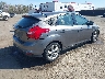1FADP3K27EL****** Salvage and Wrecked 2014 Ford Focus in Maryland State