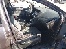 1FADP3K27EL****** Used and Repairable 2014 Ford Focus in Maryland State