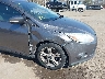 1FADP3K27EL****** Salvage and Repairable 2014 Ford Focus in Maryland State