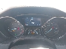 1FADP3K27EL****** Salvage 2014 Ford Focus in Metro DC
