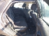 1FADP3K27EL****** Wrecked 2014 Ford Focus in Metro DC