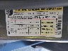 1FADP3K27EL****** Used 2014 Ford Focus in Metro DC