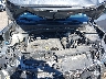 KM8J33A4XHU****** Reparables 2017 Hyundai Tucson en Lexington