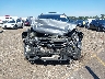 KM8J33A4XHU****** Usados 2017 Hyundai Tucson en Estado de Carolina del Sur