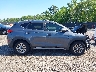 KM8J33A4XHU****** Reparables 2017 Hyundai Tucson en Estado de Carolina del Sur
