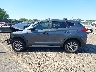KM8J33A4XHU****** Salvamento 2017 Hyundai Tucson