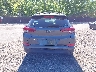 KM8J33A4XHU****** Usados 2017 Hyundai Tucson