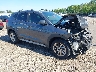 KM8J33A4XHU****** Salvamento y Destrozados 2017 Hyundai Tucson en Lexington