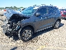 KM8J33A4XHU****** Usados y Reparables 2017 Hyundai Tucson en Lexington