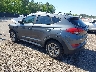 KM8J33A4XHU****** Salvamento y Reparables 2017 Hyundai Tucson en Lexington