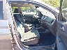 KM8J33A4XHU****** Usados y Reparables 2017 Hyundai Tucson en Estado de Carolina del Sur
