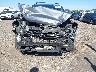 KM8J33A4XHU****** Salvamento y Reparables 2017 Hyundai Tucson en Estado de Carolina del Sur