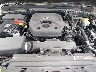 1C4HJXDN5MW****** Repairable 2021 Jeep Wrangler in San Antonio South