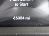 1C4HJXDN5MW****** Salvage 2021 Jeep Wrangler