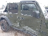 1C4HJXDN5MW****** Salvage and Repairable 2021 Jeep Wrangler in Texas State