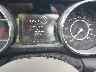 1C4HJXDN5MW****** Salvage 2021 Jeep Wrangler in San Antonio South