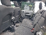 1C4HJXDN5MW****** Wrecked 2021 Jeep Wrangler in San Antonio South