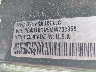 1C4HJXDN5MW****** Used 2021 Jeep Wrangler in San Antonio South