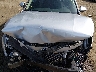 5XXGT4L36GG****** Reparables 2016 Kia Optima en Metro DC