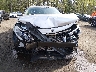 5XXGT4L36GG****** Usados 2016 Kia Optima en Estado de Maryland