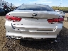 5XXGT4L36GG****** Usados 2016 Kia Optima
