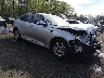 5XXGT4L36GG****** Salvamento y Destrozados 2016 Kia Optima en Metro DC