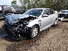 5XXGT4L36GG****** Usados y Reparables 2016 Kia Optima en Metro DC