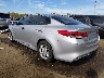 5XXGT4L36GG****** Salvamento y Reparables 2016 Kia Optima en Metro DC