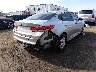 5XXGT4L36GG****** Salvamento y Destrozados 2016 Kia Optima en Estado de Maryland