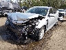5XXGT4L36GG****** Salvamento y Reparables 2016 Kia Optima en Estado de Maryland