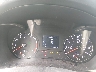 5XXGT4L36GG****** Salvamento 2016 Kia Optima en Metro DC