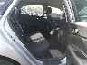 5XXGT4L36GG****** Destrozados 2016 Kia Optima en Metro DC