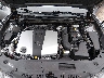 JTHBZ1B15K2****** Reparables 2019 Lexus ES en Honolulu