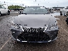 JTHBZ1B15K2****** Destrozados 2019 Lexus ES en Estado de Hawaii