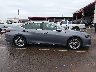 JTHBZ1B15K2****** Usados 2019 Lexus ES en Estado de Hawaii