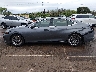 JTHBZ1B15K2****** Reparables 2019 Lexus ES en Estado de Hawaii
