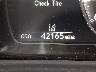 JTHBZ1B15K2****** Salvamento 2019 Lexus ES