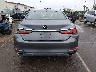 JTHBZ1B15K2****** Destrozados 2019 Lexus ES