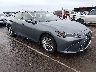 JTHBZ1B15K2****** Salvamento y Destrozados 2019 Lexus ES en Honolulu