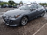JTHBZ1B15K2****** Usados y Reparables 2019 Lexus ES en Honolulu