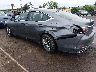 JTHBZ1B15K2****** Salvamento y Reparables 2019 Lexus ES en Honolulu