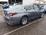 JTHBZ1B15K2****** Salvamento y Destrozados 2019 Lexus ES en Estado de Hawaii