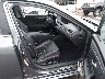 JTHBZ1B15K2****** Usados y Reparables 2019 Lexus ES en Estado de Hawaii