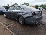 JTHBZ1B15K2****** Salvamento y Reparables 2019 Lexus ES en Estado de Hawaii