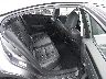 JTHBZ1B15K2****** Destrozados 2019 Lexus ES en Honolulu