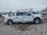 1FTFW1E89MK****** Used 2021 Ford F-150 in Illinois State