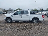 1FTFW1E89MK****** Repairable 2021 Ford F-150 in Illinois State