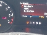 1FTFW1E89MK****** Salvage 2021 Ford F-150