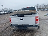 1FTFW1E89MK****** Wrecked 2021 Ford F-150