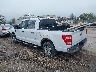 1FTFW1E89MK****** Salvage and Repairable 2021 Ford F-150 in Chicago West